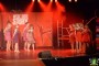Thumbs/tn_Carnavalsliedfestival 2020 267.jpg